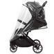 Купити Прогулянкова коляска Espiro Else 08 Smokey Brown 9 900 грн недорого