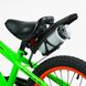 Купить Велосипед детский CORSO 18" Winner WN-18020 3 860 грн недорого