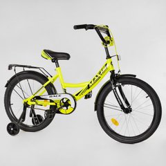 Купить Велосипед детский CORSO 20" Maxis 20650 3 589 грн недорого