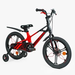 Купить Велосипед детский CORSO 18" Elite ELT-18375 6 675 грн недорого