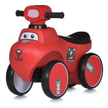 Купить Толокар-каталка Bambi M 5940-3 1 150 грн недорого