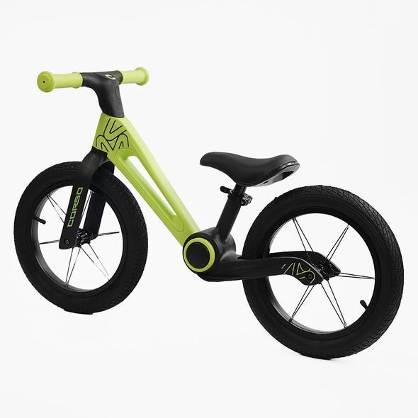 Купити Велобіг складний 14" Corso NL-83150 1 795 грн недорого, дешево