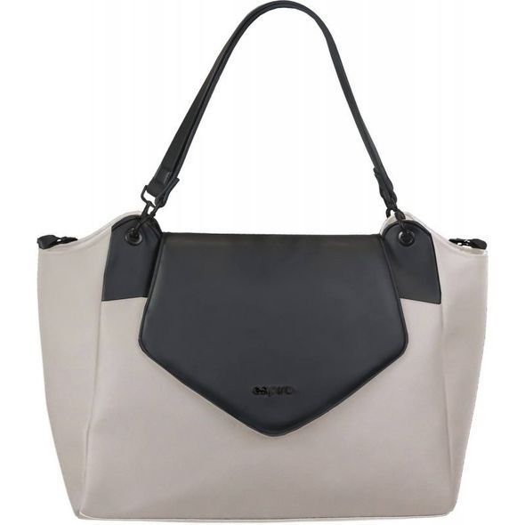 Купить Коляска 2 в 1 Espiro Only 519 Vanilla Beige  24 600 грн недорого