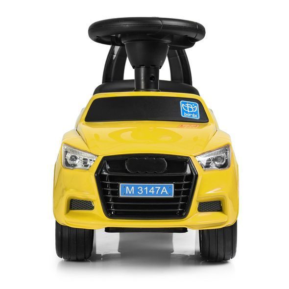 Купить Машинка-толокар Bambi M 3147А-6 1 300 грн недорого
