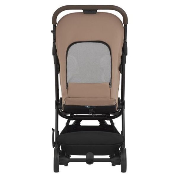 Купить Прогулочная коляска Anex Air-Z plus Milo 15 299 грн недорого