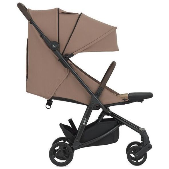 Купить Прогулочная коляска Anex Air-Z plus Milo 15 299 грн недорого