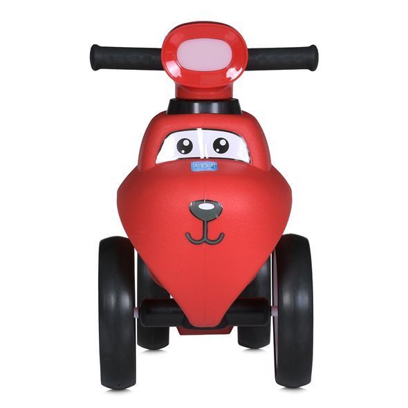 Купити Каталка-толокар Bambi M 5940-3 1 150 грн недорого, дешево