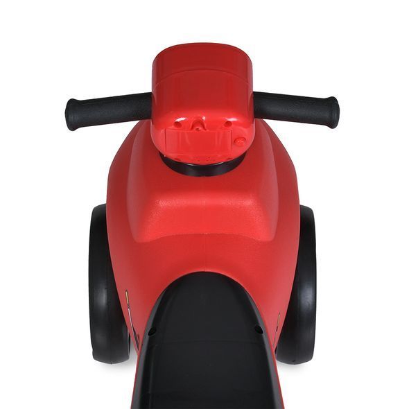 Купити Каталка-толокар Bambi M 5940-3 1 150 грн недорого, дешево