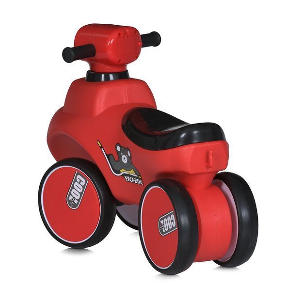 Купити Каталка-толокар Bambi M 5940-3 1 150 грн недорого, дешево