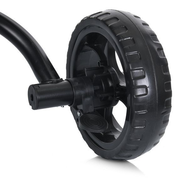 Купити Трьохколісний велосипед Turbo Trike MT 1005-13 3 230 грн недорого, дешево