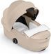 Купить Люлька складная Cybex Mios / Coya Style 2026 Cozy Beige 15 800 грн недорого