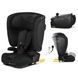 Купити Автокрісло Kinderkraft Fix2Go i-Size Black 6 190 грн недорого, дешево