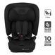 Купити Автокрісло Kinderkraft Fix2Go i-Size Black 6 190 грн недорого