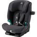 Автокресло Britax Romer Advansafix Pro Classic Deep Grey