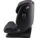 Автокресло Britax Romer Advansafix Pro Classic Deep Grey
