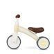 Купить Беговел детский Qplay Sweetie B-401 Creamy  1 350 грн недорого