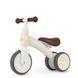 Купить Беговел детский Qplay Sweetie B-401 Creamy  1 350 грн недорого