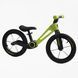 Купити Велобіг складний 14" Corso NL-83150 1 795 грн недорого