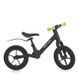 Купить Беговел детский Profi Kids MBB 1046-14-1 2 150 грн недорого