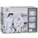 Купити Гойдалка-шезлонг Mastela 9311 4 080 грн недорого