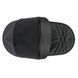 Купить Коляска 2 в 1 Roan Ivi Eco Pearl Black 31 000 грн недорого