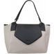 Купить Коляска 2 в 1 Espiro Only 519 Vanilla Beige  24 600 грн недорого
