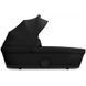Купить Люлька Cybex Melio Magic Black 8 600 грн недорого