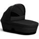 Купить Люлька Cybex Melio Magic Black 8 600 грн недорого