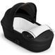 Купить Люлька Cybex Melio Magic Black 8 600 грн недорого