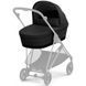 Купить Люлька Cybex Melio Magic Black 8 600 грн недорого
