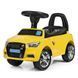 Купить Машинка-толокар Bambi M 3147А-6 1 300 грн недорого