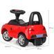 Купить Машинка-толокар Bambi M 3147В-3 1 300 грн недорого