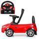 Купить Машинка-толокар Bambi M 3147В-3 1 300 грн недорого