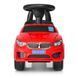 Купить Машинка-толокар Bambi M 3147В-3 1 300 грн недорого