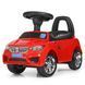 Купить Машинка-толокар Bambi M 3147В-3 1 300 грн недорого