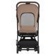 Купить Прогулочная коляска Anex Air-Z plus Milo 15 299 грн недорого