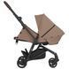 Купить Прогулочная коляска Anex Air-Z plus Milo 15 299 грн недорого