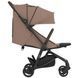 Купить Прогулочная коляска Anex Air-Z plus Milo 15 299 грн недорого