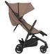 Купить Прогулочная коляска Anex Air-Z plus Milo 15 299 грн недорого
