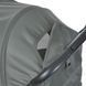 Купити Прогулянкова коляска El Camino LINK ME 1129 Moss Striped 5 155 грн недорого