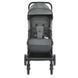 Купити Прогулянкова коляска El Camino LINK ME 1129 Moss Striped 5 155 грн недорого