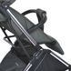 Купити Прогулянкова коляска El Camino LINK ME 1129 Moss Striped 5 155 грн недорого