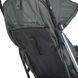 Купити Прогулянкова коляска El Camino LINK ME 1129 Moss Striped 5 155 грн недорого