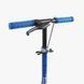 Самокат двухколесный Skyper Pegas PG-36026