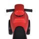 Купити Каталка-толокар Bambi M 5940-3 1 150 грн недорого