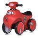 Купити Каталка-толокар Bambi M 5940-3 1 150 грн недорого