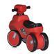 Купити Каталка-толокар Bambi M 5940-3 1 150 грн недорого
