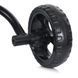 Купити Трьохколісний велосипед Turbo Trike MT 1005-13 3 230 грн недорого