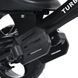 Купити Трьохколісний велосипед Turbo Trike MT 1005-13 3 230 грн недорого