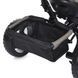 Купити Трьохколісний велосипед Turbo Trike MT 1005-13 3 230 грн недорого